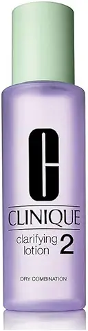 Clinique 31398 - Loción Anti-imperfecciones  