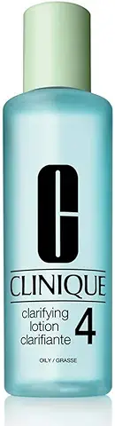 Clinique 31404 - Loción Anti-imperfecciones  