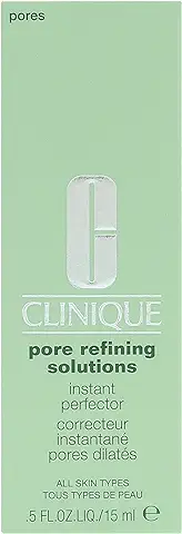 Clinique 50290 - Crema Antiarrugas  
