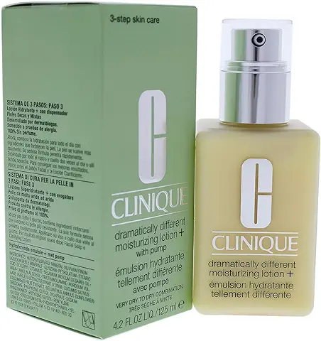 Clinique 54835 - Loción Anti-imperfecciones  