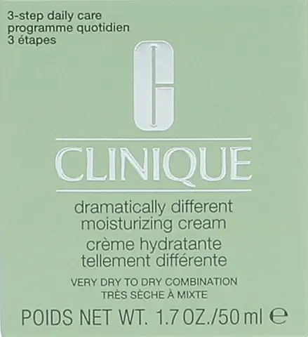 Clinique 61340 - Loción Anti-imperfecciones  
