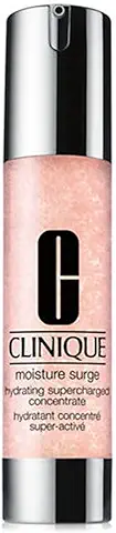 Clinique Moisture Surge Crema Hidratante, 48 ml  