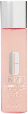 Clinique Moisture Surge Hydro-Infused Lotion 200ml  