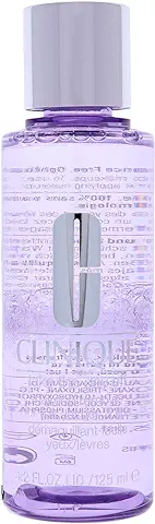 Clinique Take The Day Off Desmaquillante Ojos y Labios 125 ml  