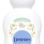 Ofertas de Cuidado del Bebé