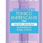 Ofertas de Productos para el Cuidado de la piel