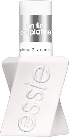 Descubre los Esmaltes de Uñas Ecológicos de Primor, Libres de Sustancias Tóxicas