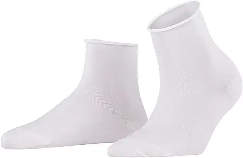 Falke Calcetines Cortos para Mujer  