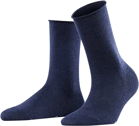 Falke SO para Mujer  