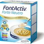 Ofertas de Suplementos Alimenticios