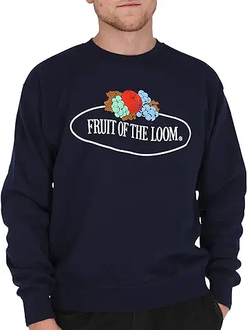Fruit of the Loom