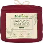 Ofertas de Productos para el Hogar