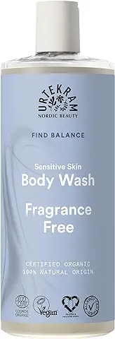 GEL CORPORAL SIN FRAGANCIA ECO GEL CORPORAL SIN FRAGANCIA ECO