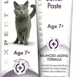 Ofertas de Mascotas