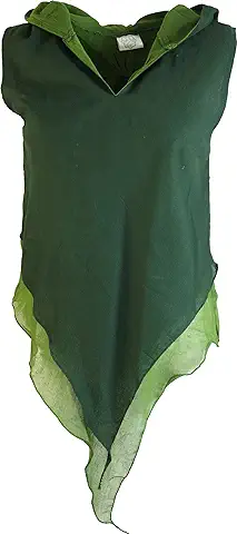 GURU SHOP