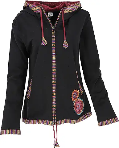 GURU SHOP