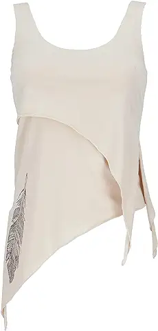 GURU SHOP