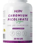 Ofertas de Suplementos Alimenticios