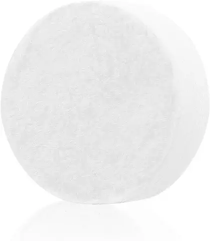 Incutex 200x toallas comprimidas, toallitas comprimidas, paños pastillas, toallitas humedas
