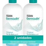 Ofertas de Productos para el Cuidado Corporal