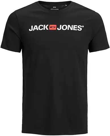 Jack & Jones
