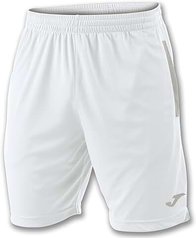 Joma