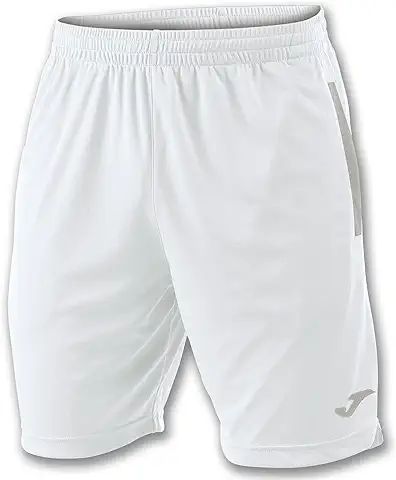 Joma
