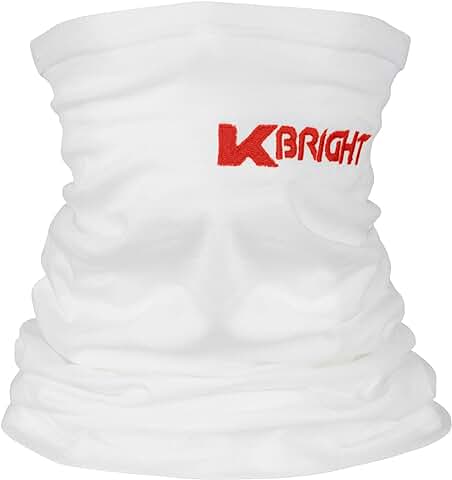 K-BRIGHT