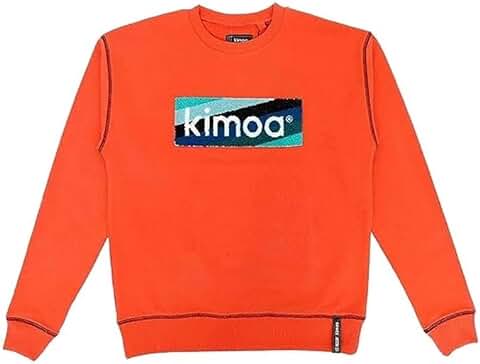 KIMOA