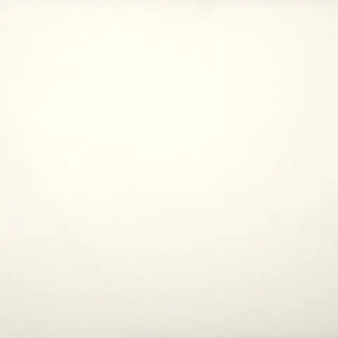 Kt KILOtela - Tela Loneta Tintada, Decoración, Tapizar, Cojines, Cortinas, Colchas, Bolsos, Manteles, Retal de 100 cm Largo x 280 cm Ancho, Color Crudo 101 ─ 1 Metro