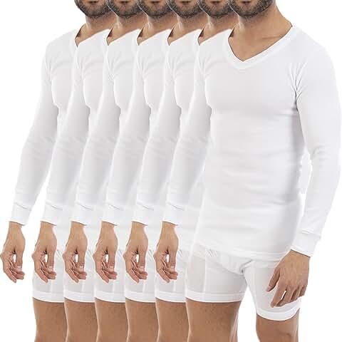 LACOTEX L C T