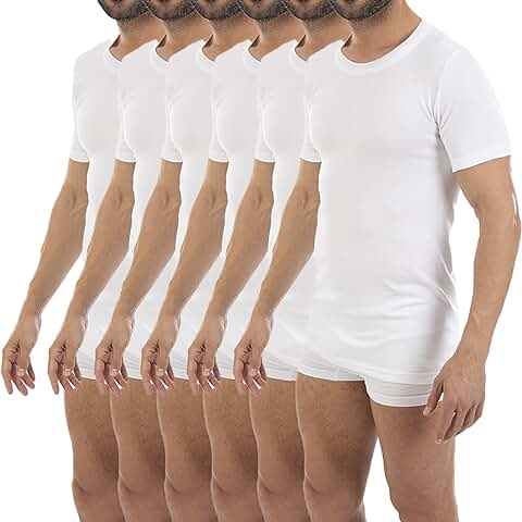 LACOTEX L C T