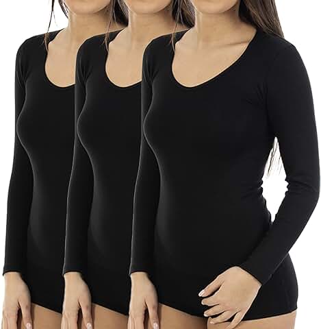LACOTEX L C T
