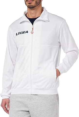 LEGEA