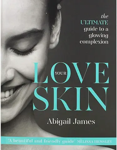 Love Your Skin  