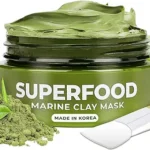 Ofertas de Productos para el Cuidado Corporal