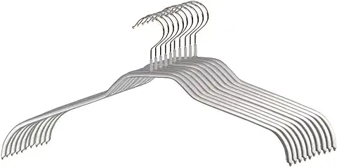 MAWA