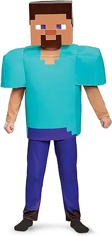 Minecraft.