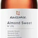 Ofertas de Aceites Esenciales