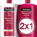 Ofertas de Belleza