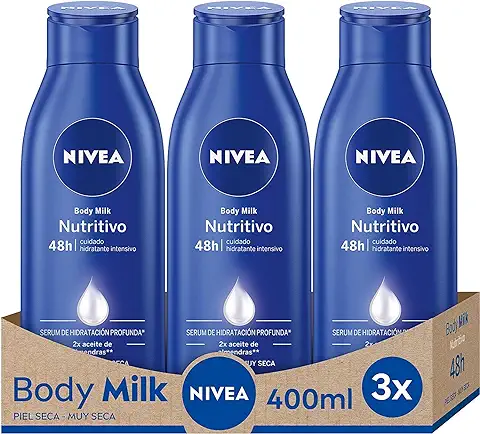 Descubre los beneficios de la Crema Hidratante Ecológica: una opción natural y sostenible para cuidar tu piel