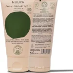 Ofertas de Productos para el Cuidado Facial