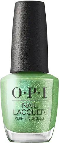 OPI Colección Otoño, Big Zodiac Energy. Nail Lacquer, Esmalte de Uñas Duración Hasta 7 Días  