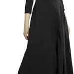 Ofertas de Ropa y Textil