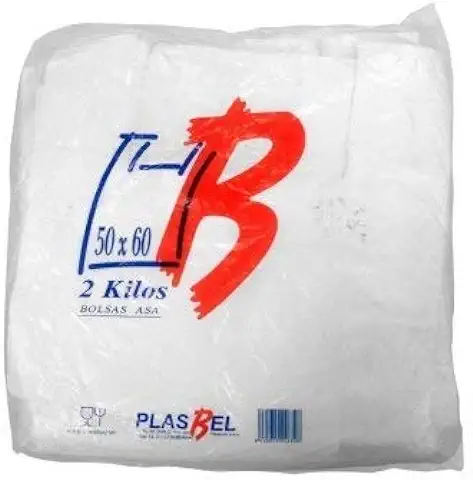Plasbel