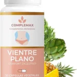 Ofertas de Alimentación