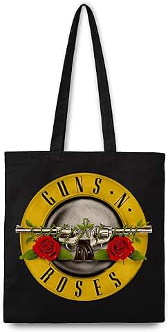 Rocksax