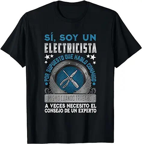 Ropa Y Regalos Para Comerciantes Comerciales