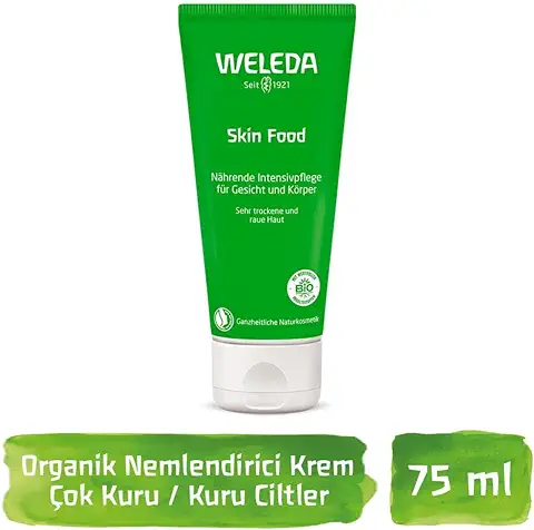 Skin Food - 75ml  