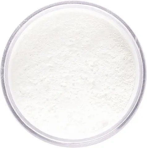 Stargazer, Base de Maquillaje (Tono Blanco) - 1 Unidad  